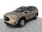 2018 GMC Terrain Base
