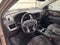 2018 GMC Terrain Base