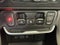 2018 GMC Terrain Base