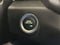 2018 GMC Terrain Base
