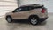 2018 GMC Terrain Base