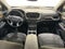 2018 GMC Terrain Base