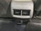 2018 GMC Terrain Base
