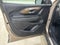 2018 GMC Terrain Base