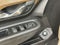 2018 GMC Terrain Base
