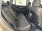 2018 GMC Terrain Base
