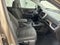 2018 GMC Terrain Base