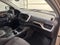 2018 GMC Terrain Base