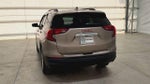 2018 GMC Terrain Base