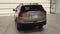 2018 GMC Terrain Base