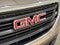 2018 GMC Terrain Base
