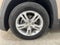 2018 GMC Terrain Base