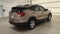 2018 GMC Terrain Base