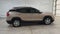 2018 GMC Terrain Base
