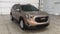2018 GMC Terrain Base