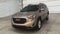2018 GMC Terrain Base