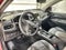 2024 Chevrolet Equinox Base