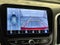 2024 Chevrolet Equinox Base