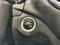 2024 Chevrolet Equinox Base