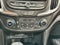 2024 Chevrolet Equinox Base