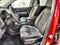 2024 Chevrolet Equinox Base