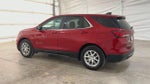 2024 Chevrolet Equinox Base
