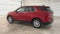 2024 Chevrolet Equinox Base
