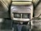 2024 Chevrolet Equinox Base