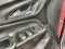 2024 Chevrolet Equinox Base