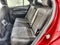 2024 Chevrolet Equinox Base