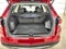 2024 Chevrolet Equinox Base