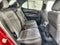 2024 Chevrolet Equinox Base