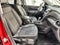 2024 Chevrolet Equinox Base