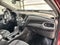 2024 Chevrolet Equinox Base