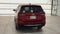 2024 Chevrolet Equinox Base