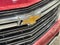 2024 Chevrolet Equinox Base