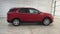 2024 Chevrolet Equinox Base