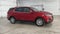 2024 Chevrolet Equinox Base