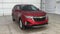 2024 Chevrolet Equinox Base