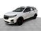2023 Chevrolet Equinox Base