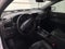2023 Chevrolet Equinox Base