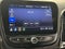 2023 Chevrolet Equinox Base