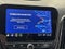 2023 Chevrolet Equinox Base