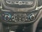 2023 Chevrolet Equinox Base