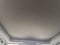2023 Chevrolet Equinox Base