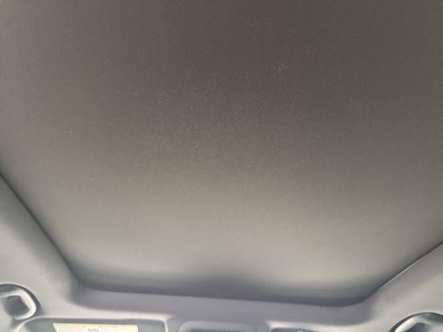 2023 Chevrolet Equinox Base