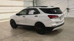 2023 Chevrolet Equinox Base
