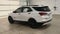 2023 Chevrolet Equinox Base