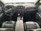 2023 Chevrolet Equinox Base
