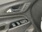 2023 Chevrolet Equinox Base